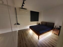 Hougang Street 91 (Hougang),  #608697491